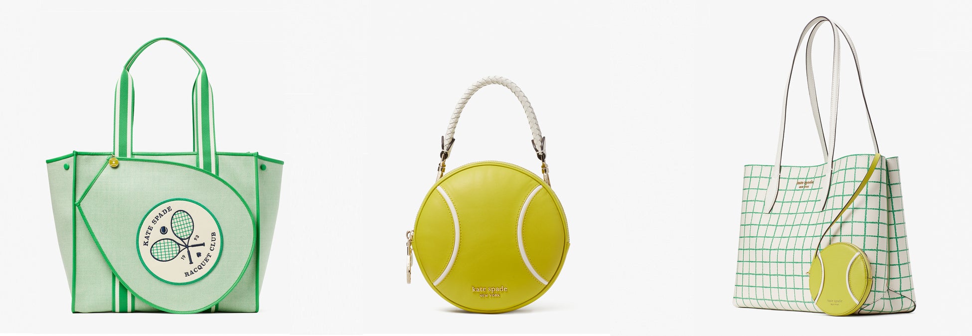 kate spade ケイトスペード ショルダーバッグ バッグ レディース 誠実 