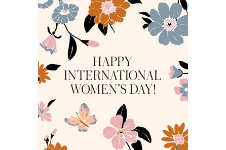 Hafmrqwbdgpcmm Hafmrqwbdgpcmm