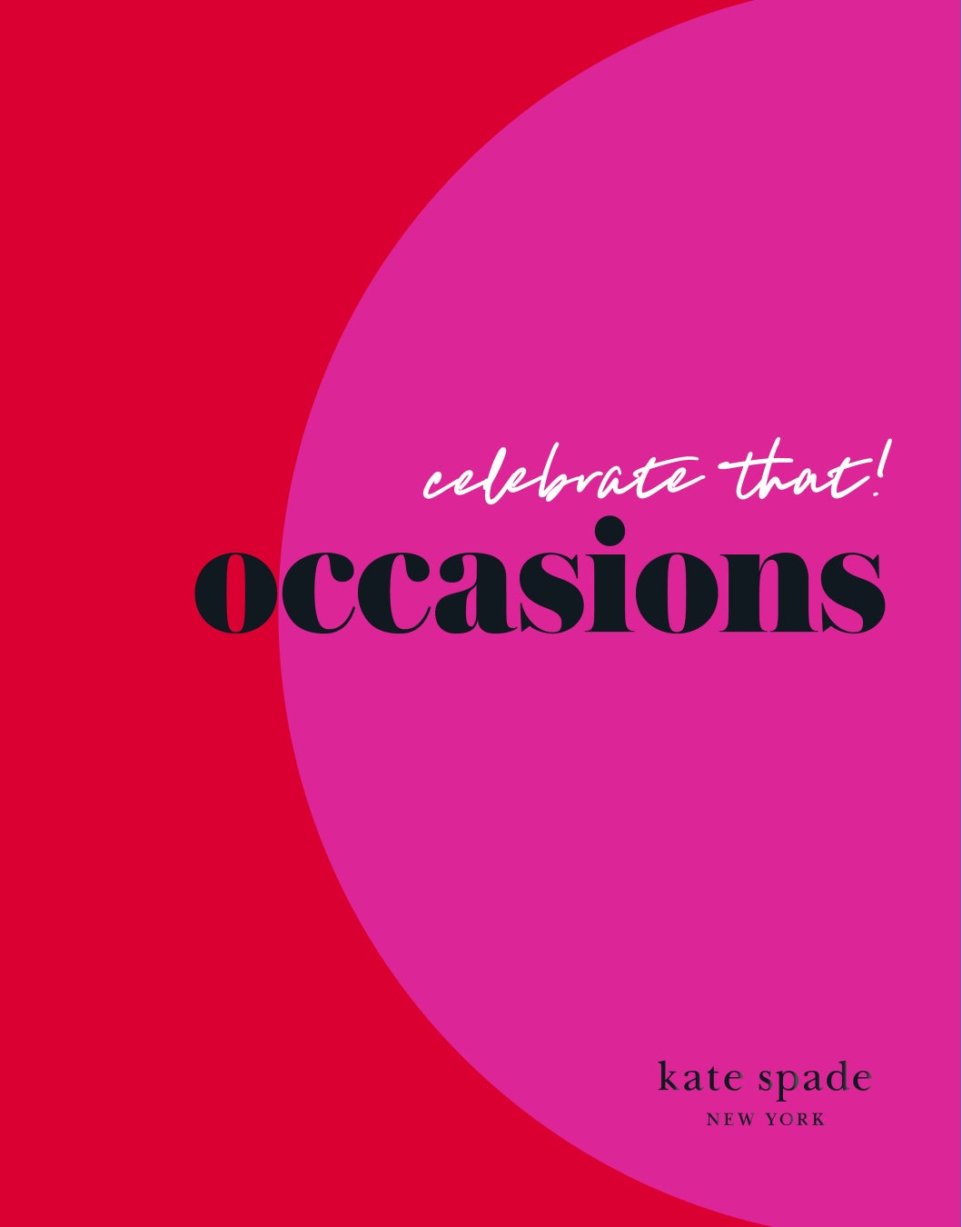 ケイト スペード ニューヨークは 期間限定の体験型イベント Saturday Open House を銀座店で開催 ケイト スペード ニューヨークのプレスリリース ケイト スペード ニューヨークは 期間限定の体験型イベント Saturday Open House を銀座店で開催 ケイト スペード ニューヨークのプレスリリース