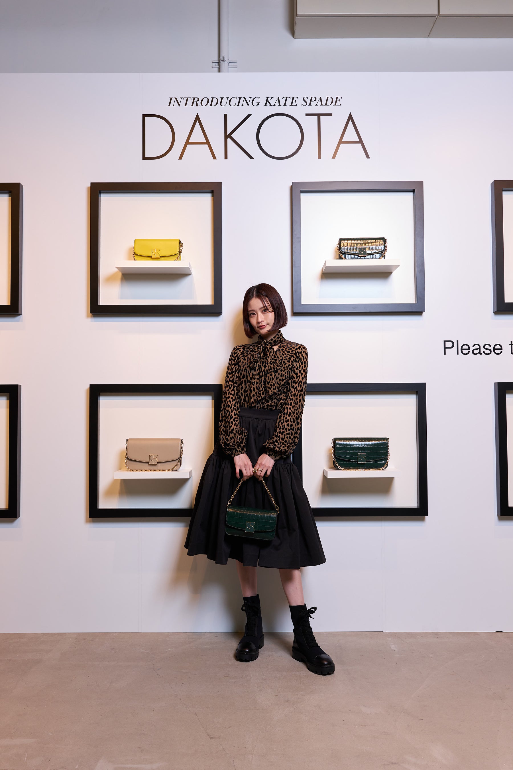 横田ひかるさん