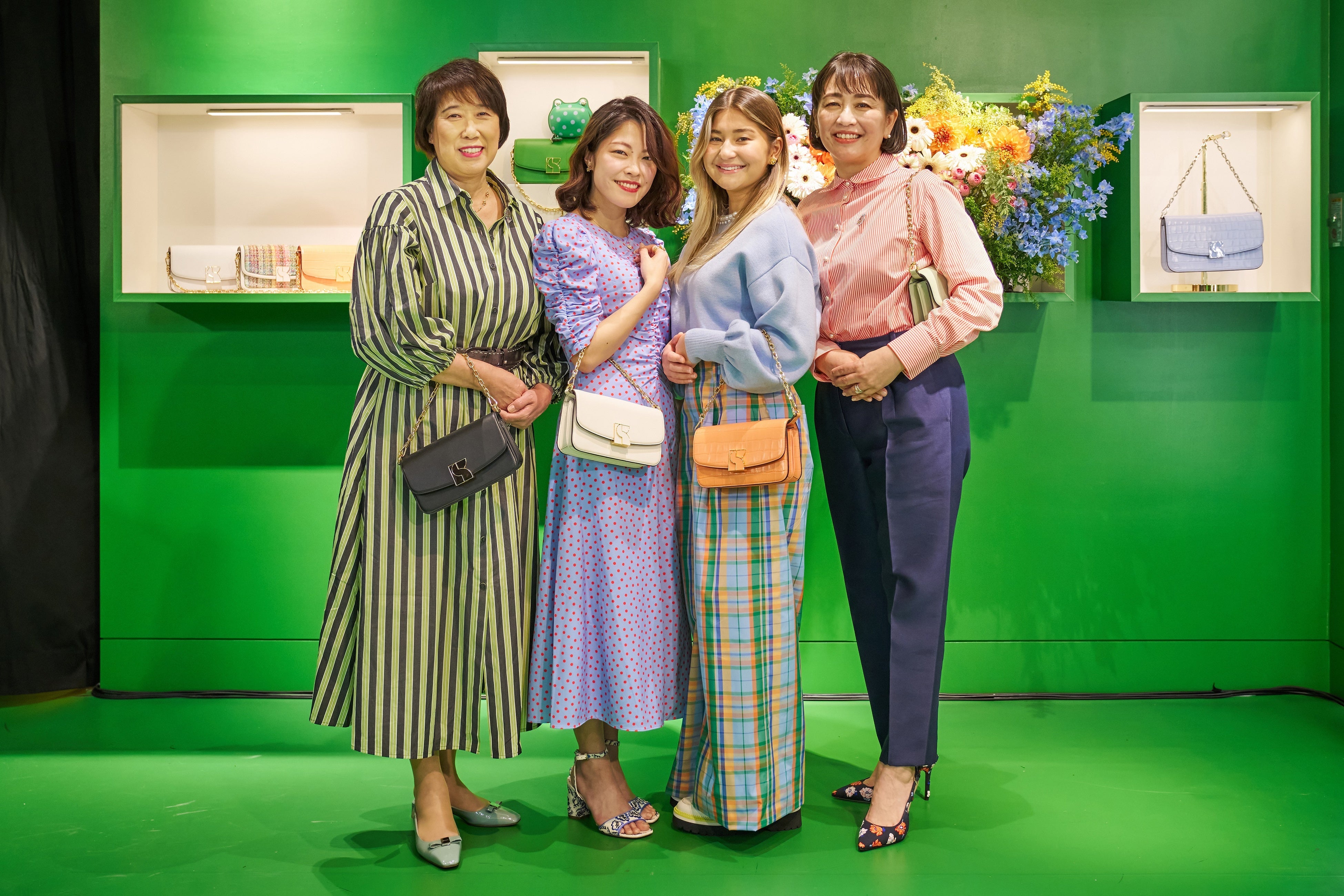 第一部集合カット②