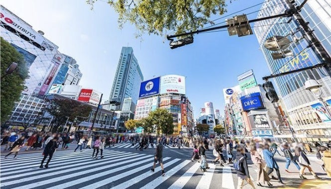 国宝「理趣経」(目なし経) 複製 東急 五島慶太 東急グループ創始者の人生を追体験し、新時代を作るための”才能