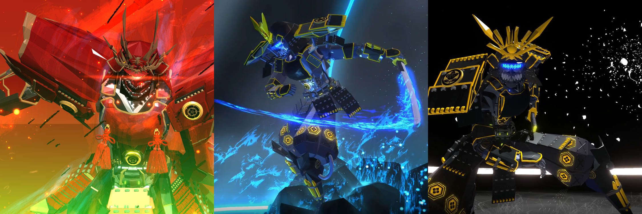 ひよこ師匠_主な作品