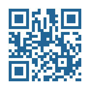 スマホの方はこちら