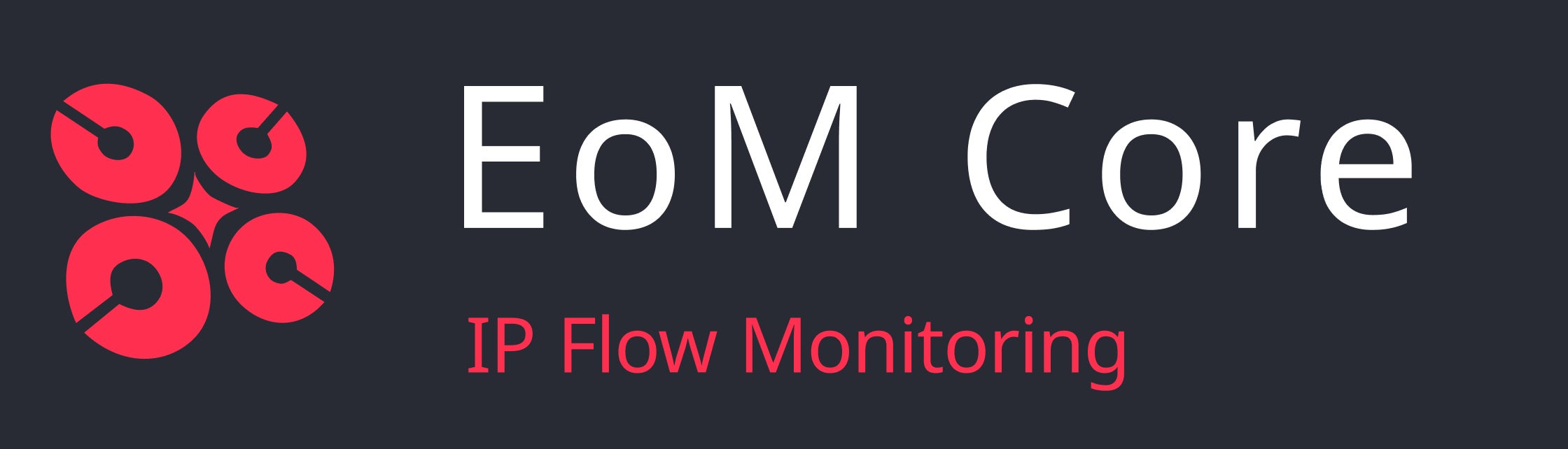 放送業界向けIPフロー監視ソリューションにパケットキャプチャ機能を追加、詳細なIPパケット解析が可能に