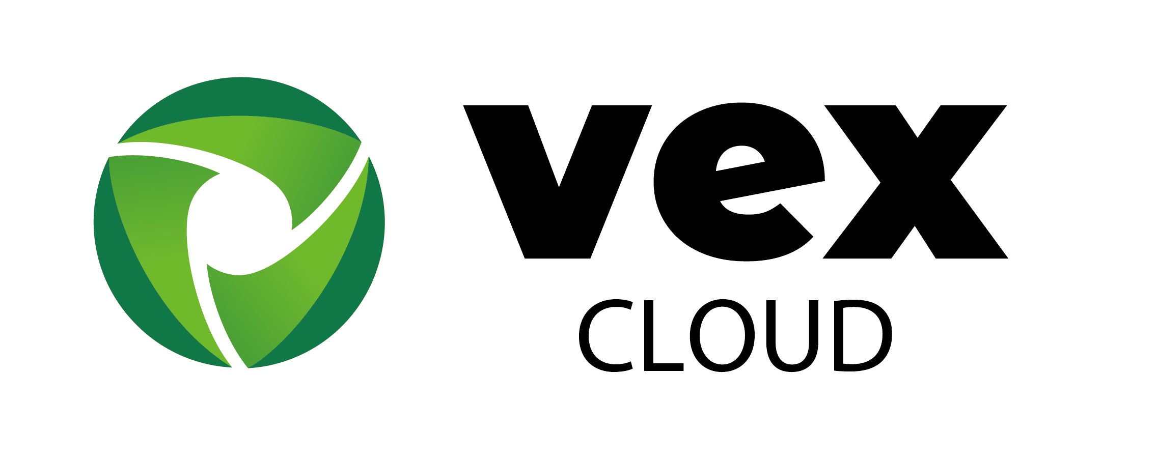 ユービーセキュアが提供するクラウド型Webアプリケーション診断ツール「VexCloud」の取扱いを開始