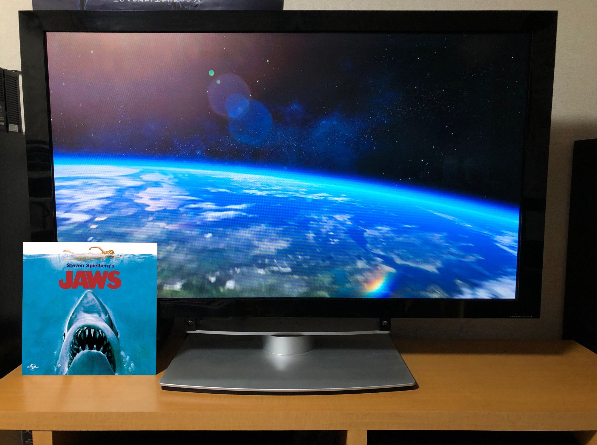 イメージ写真６