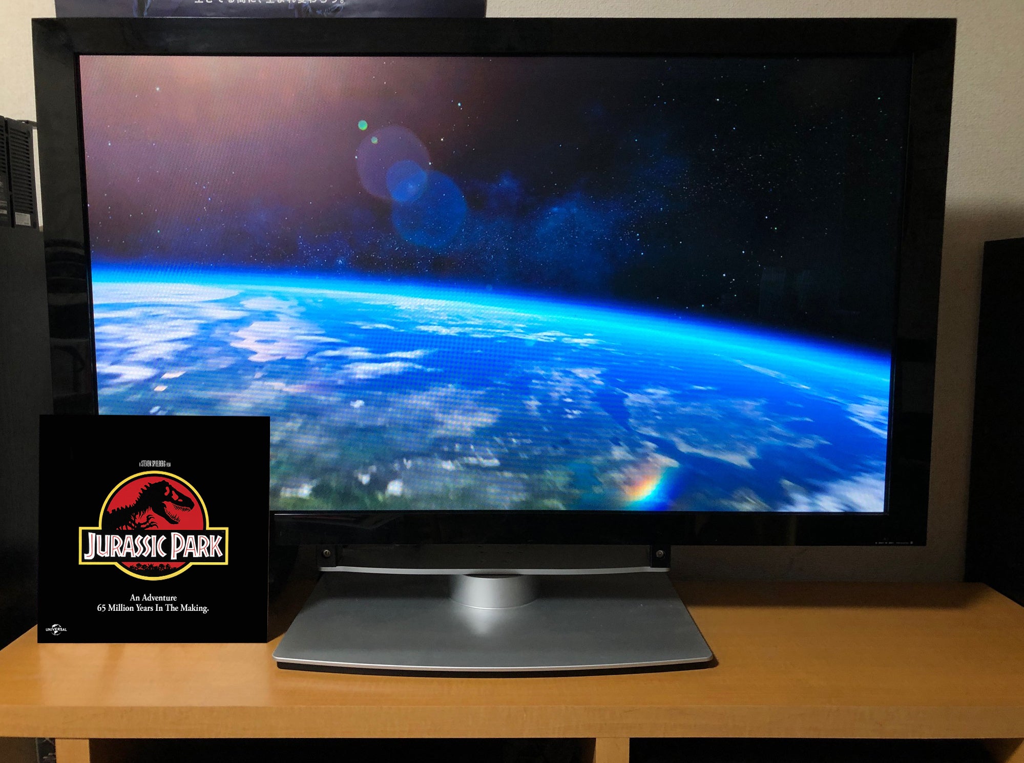 イメージ写真７