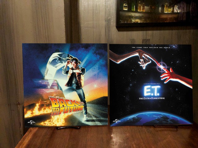 イメージ写真４