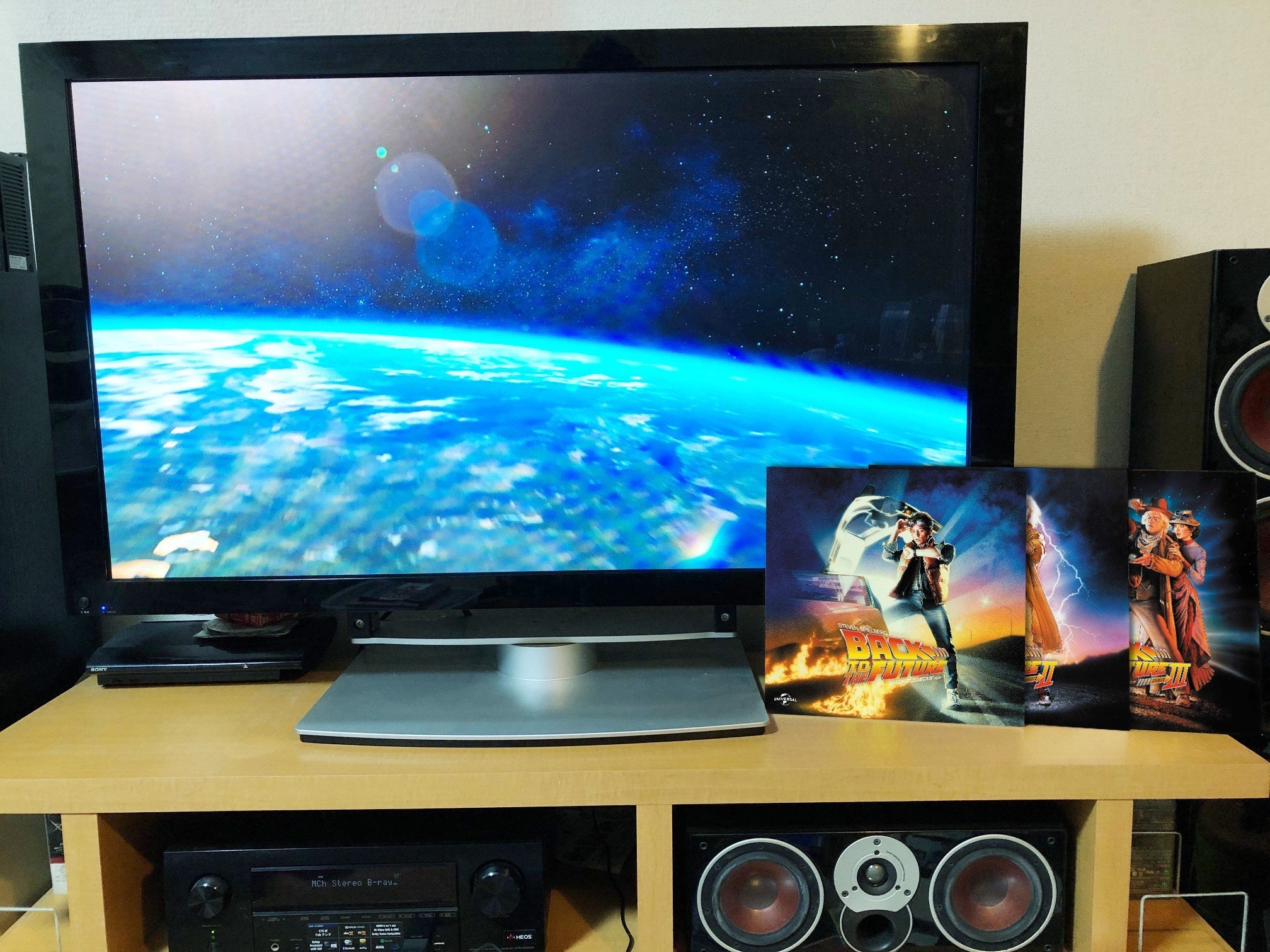 イメージ写真５