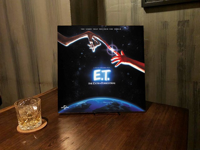 イメージ写真３