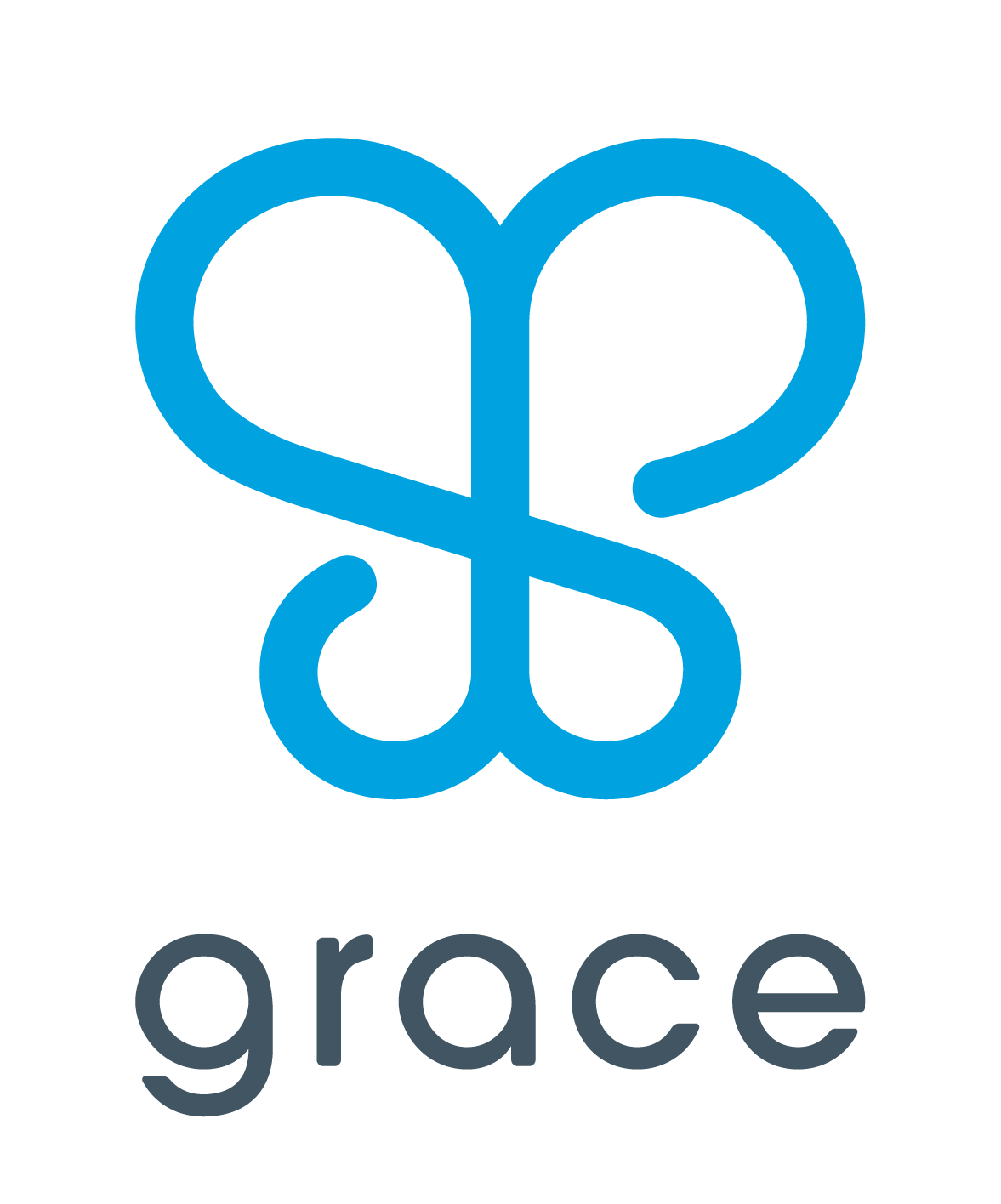 株式会社GRACE