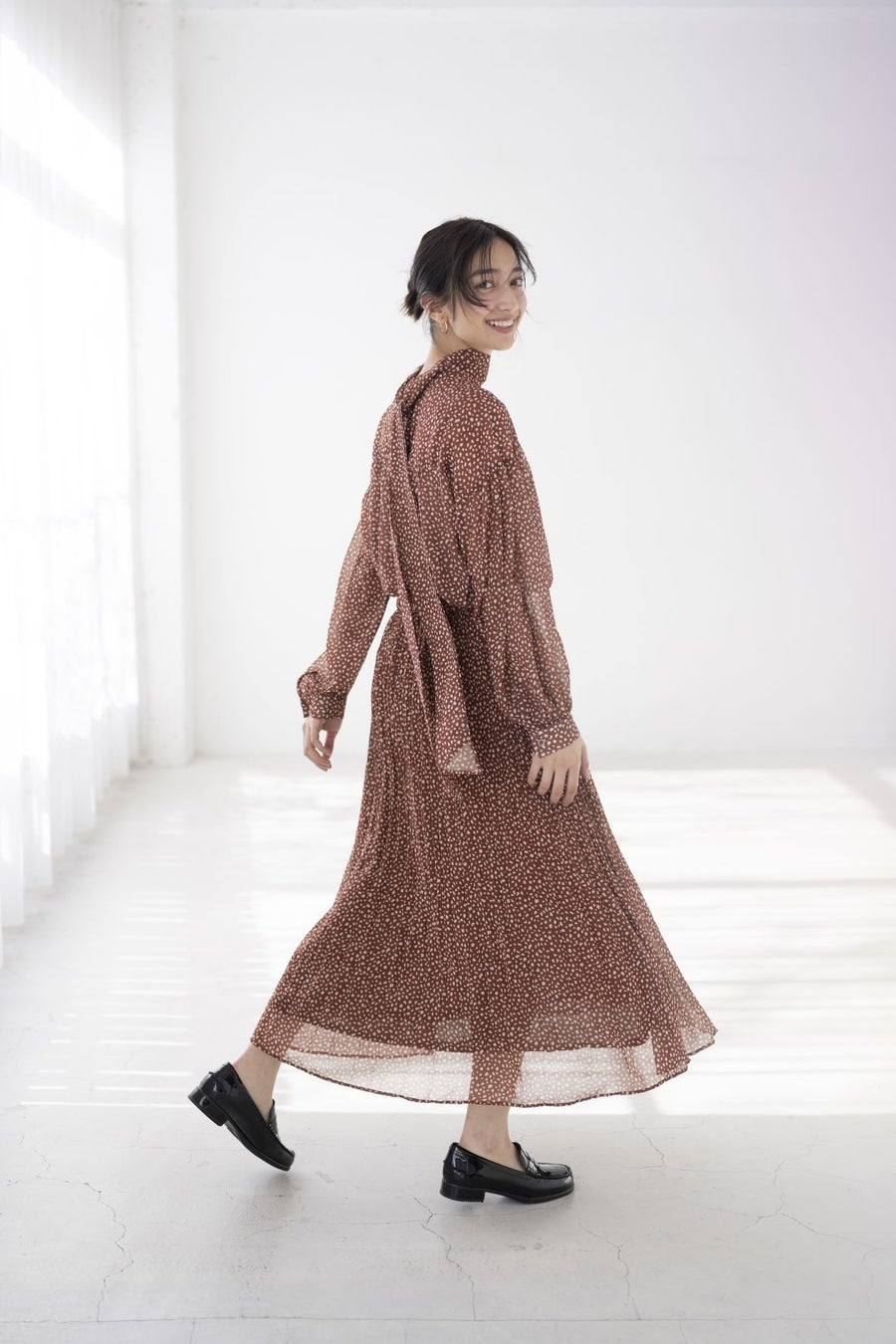 婦人靴ブランド Fitfit が 30代女性に提案する新ライン Fitfit De Marche Marche 誕生 株式会社fitfit のプレスリリース 婦人靴ブランド Fitfit が 30代女性に提案する新ライン Fitfit De Marche Marche 誕生 株式会社fitfit のプレスリリース