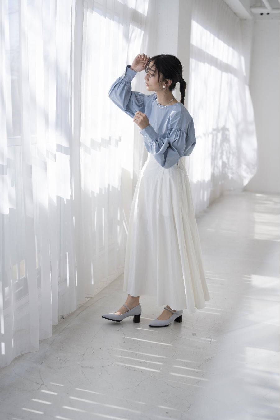 婦人靴ブランド Fitfit が 30代女性に提案する新ライン Fitfit De Marche Marche 誕生 株式会社fitfit のプレスリリース 婦人靴ブランド Fitfit が 30代女性に提案する新ライン Fitfit De Marche Marche 誕生 株式会社fitfit のプレスリリース