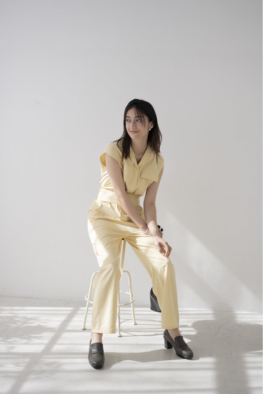 婦人靴ブランド Fitfit が 30代女性に提案する新ライン Fitfit De Marche Marche 誕生 株式会社fitfit のプレスリリース 婦人靴ブランド Fitfit が 30代女性に提案する新ライン Fitfit De Marche Marche 誕生 株式会社fitfit のプレスリリース