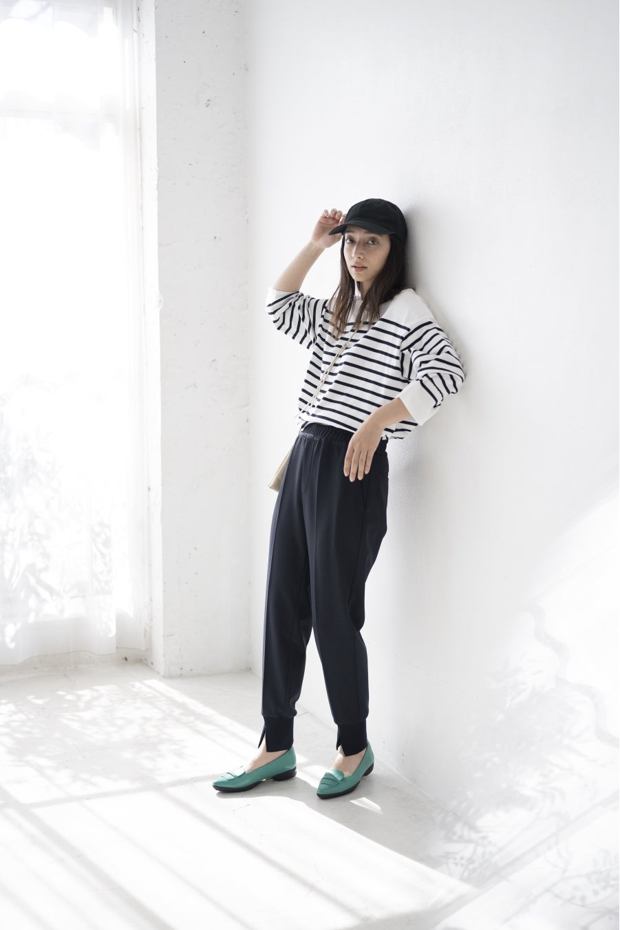 婦人靴ブランド Fitfit が 30代女性に提案する新ライン Fitfit De Marche Marche 誕生 株式会社fitfit のプレスリリース 婦人靴ブランド Fitfit が 30代女性に提案する新ライン Fitfit De Marche Marche 誕生 株式会社fitfit のプレスリリース