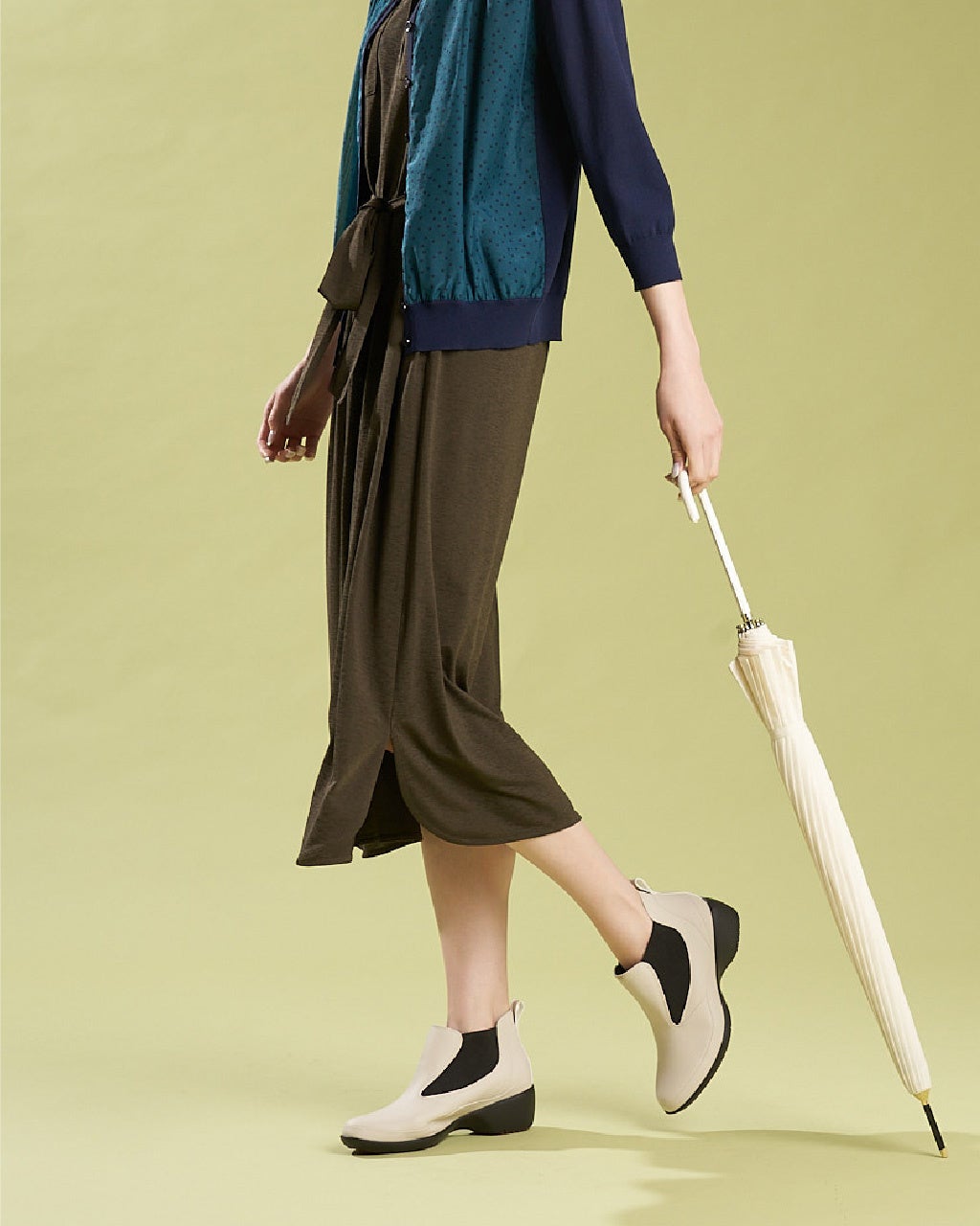 Information 雨が止んでもおしゃれ にコーディネートできる 履きやすく滑りにくいオールシーズン履けるレインシューズを発売 株式会社fitfitのプレスリリース Information 雨が止んでもおしゃれ にコーディネートできる 履きやすく滑りにくいオールシーズン履けるレインシューズを発売 株式会社fitfitのプレスリリース