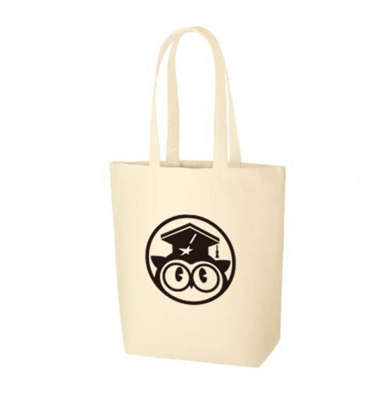 クラウドファンディングのリターン品