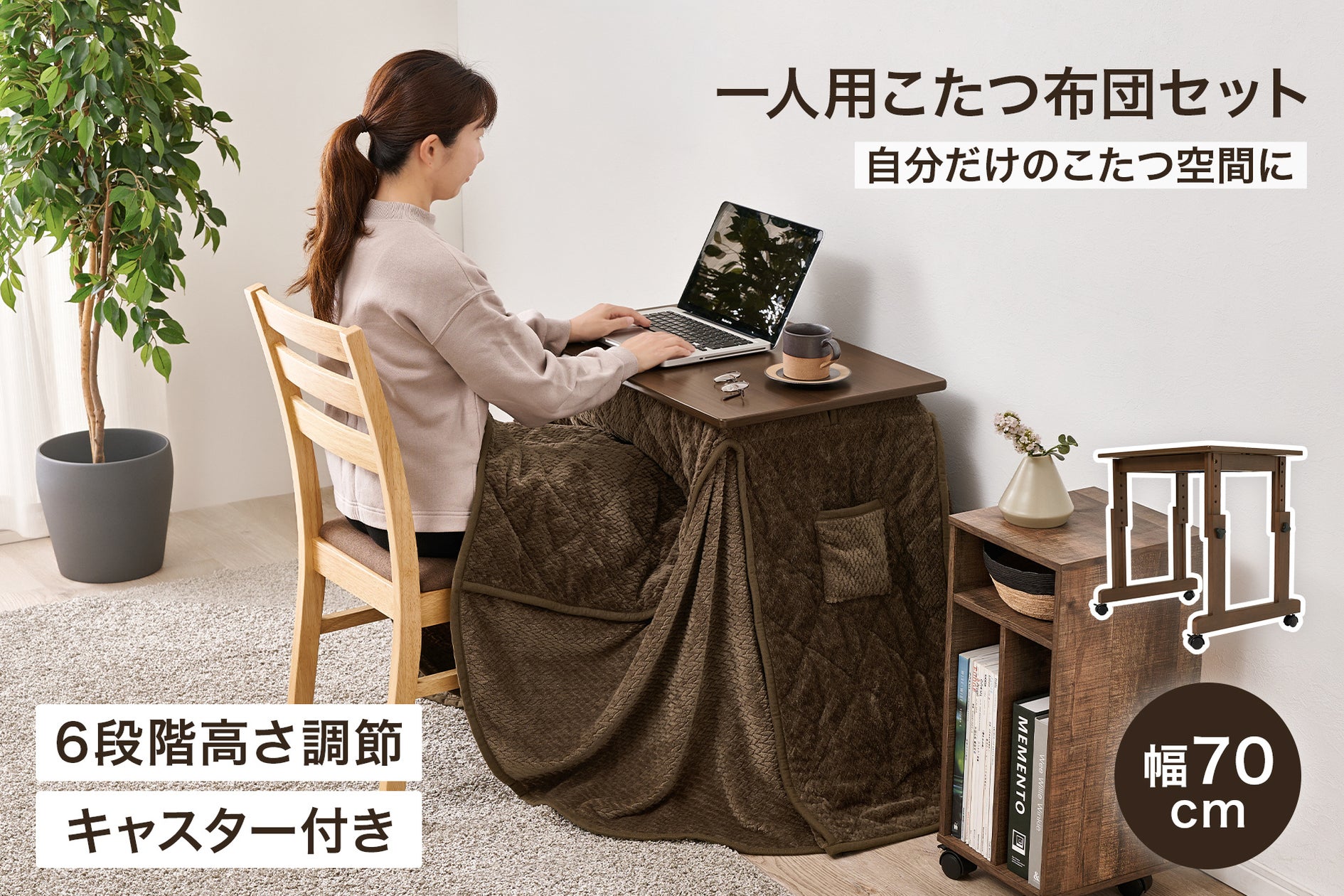 バリスタの最高峰“バリスタ・マエストロ”が監修 本場イタリアの味わいを自宅で楽しむ「匠バリスタエスプレッソマシン(CM-D495B)」を新発売
