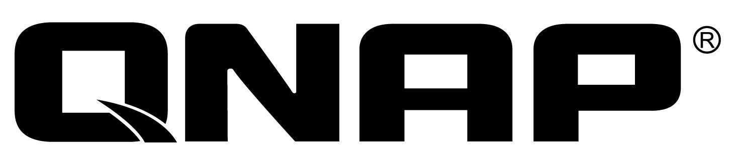 QNAP株式会社