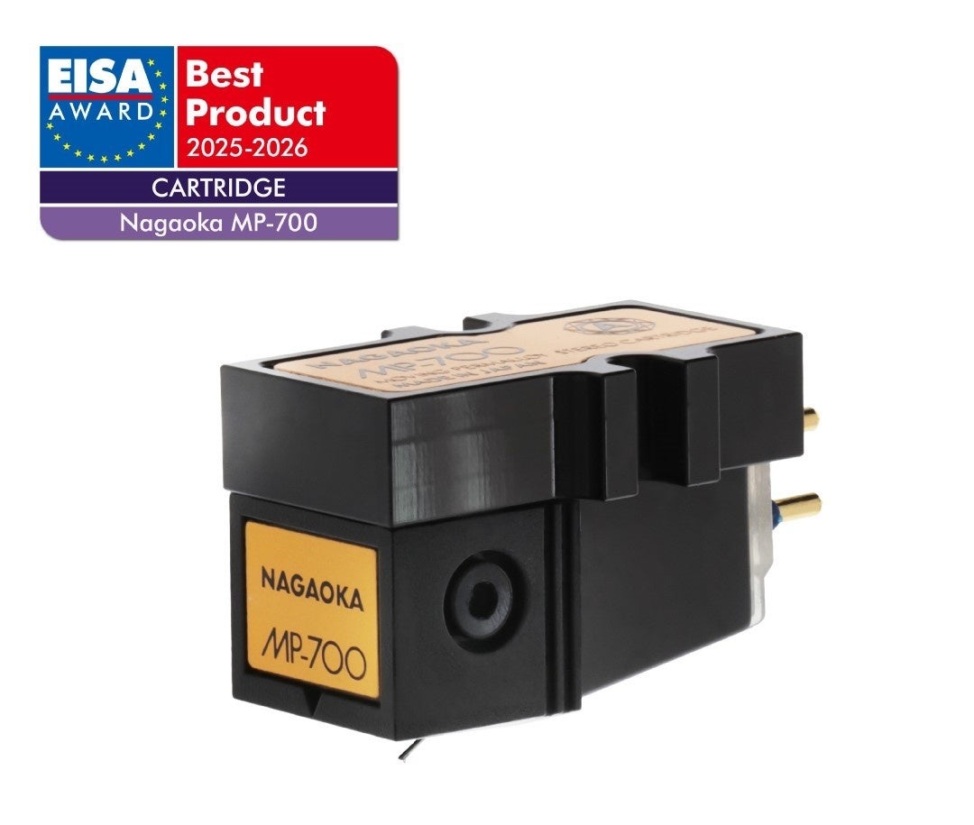 movio 新製品】Wi-Fi機能搭載 高画質4KUltra HDヘッドマウントカメラ