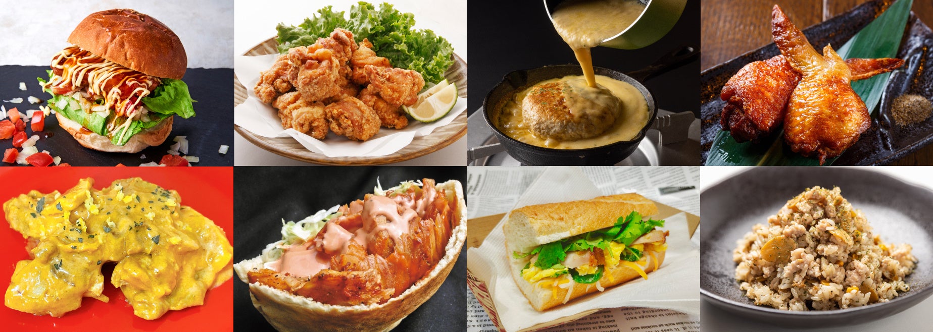 グラコロチキン様 コロコロチキンチーズ味 170g｜冷凍