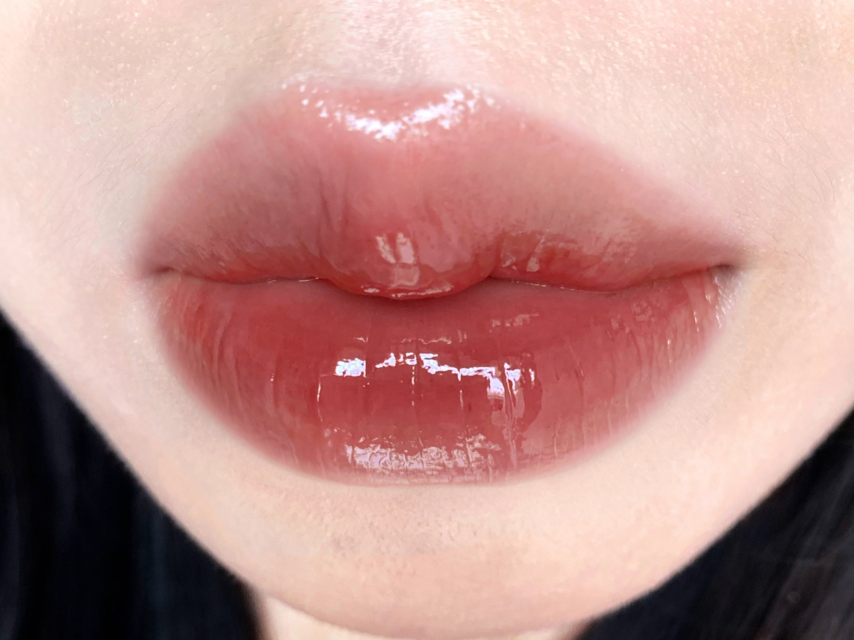 R09　ロイヤルローズティー