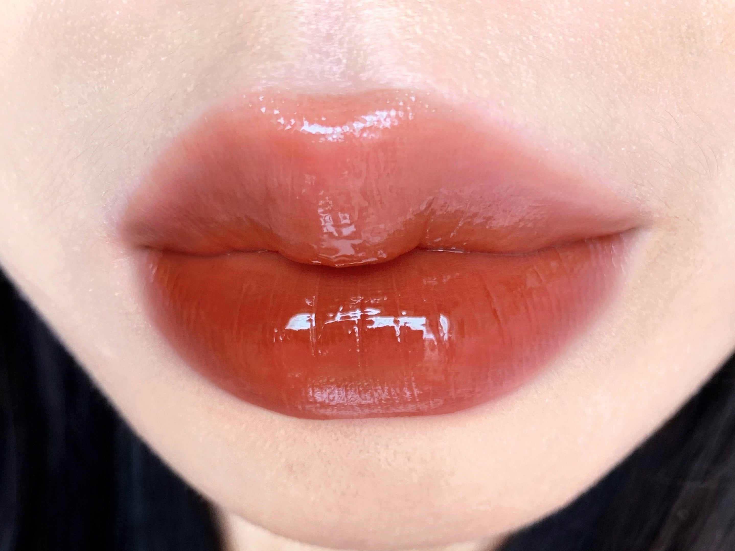 R08　ロマンスファジーネーブル