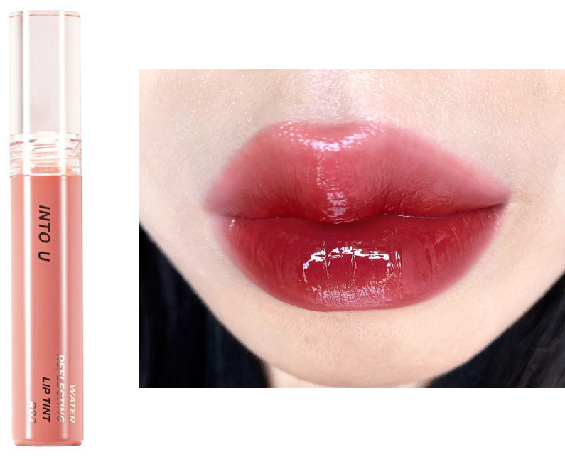 R07　ほろ甘サングリア