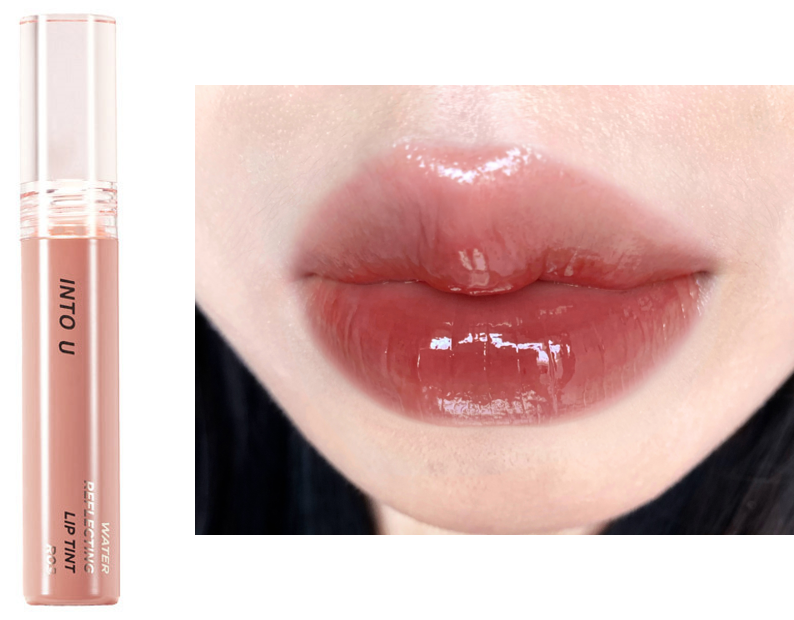 R09　ロイヤルローズティー