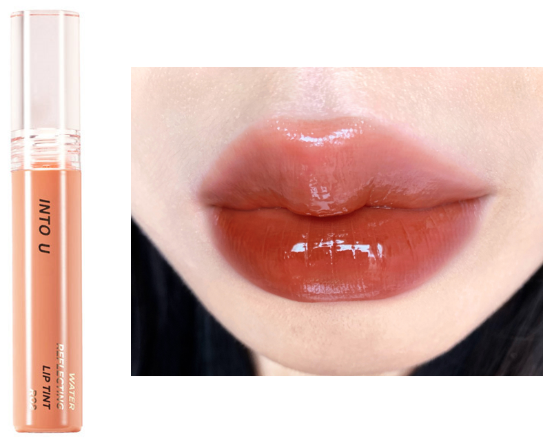 R08　ロマンスファジーネーブル