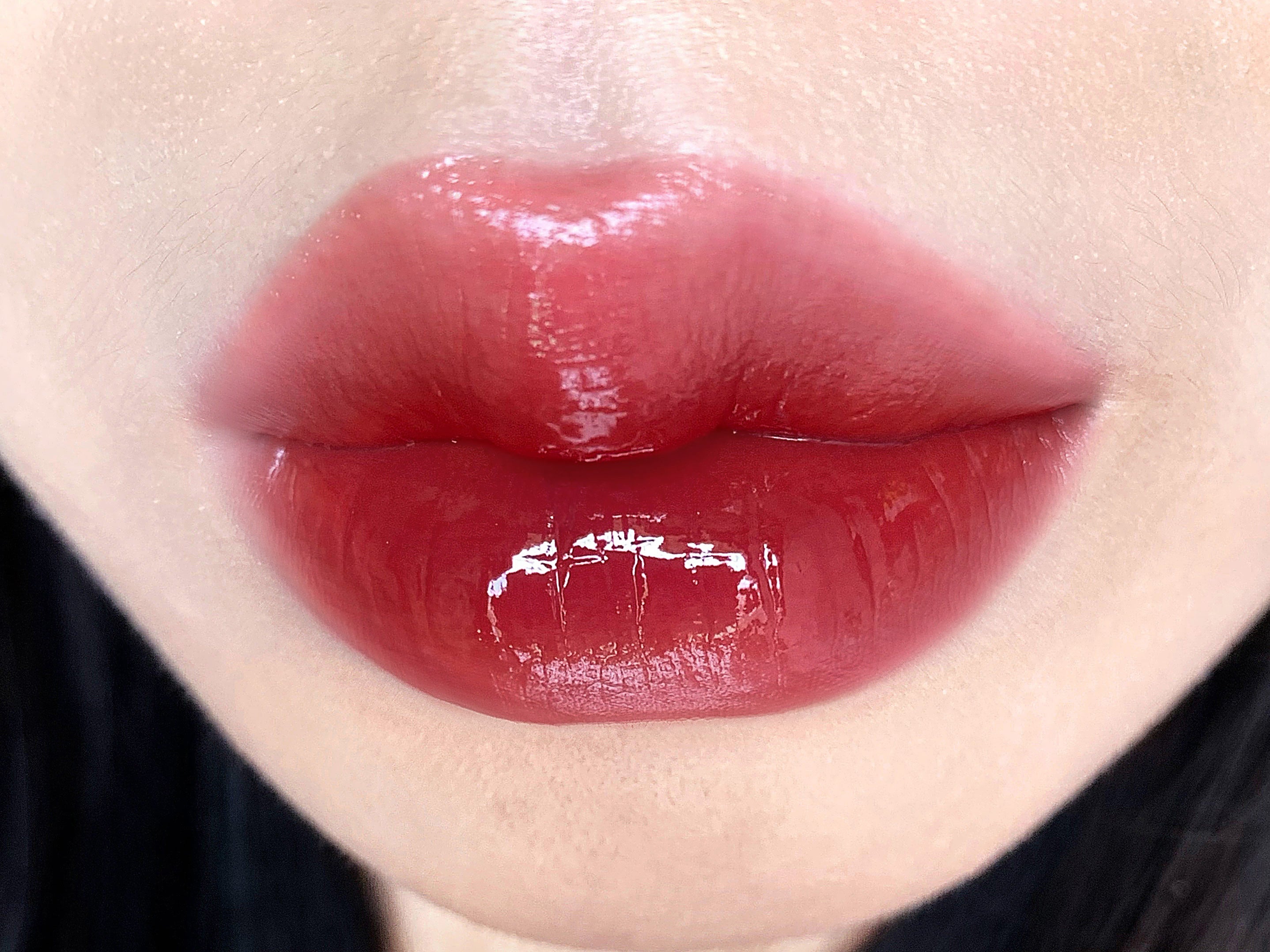 R07　ほろ甘サングリア