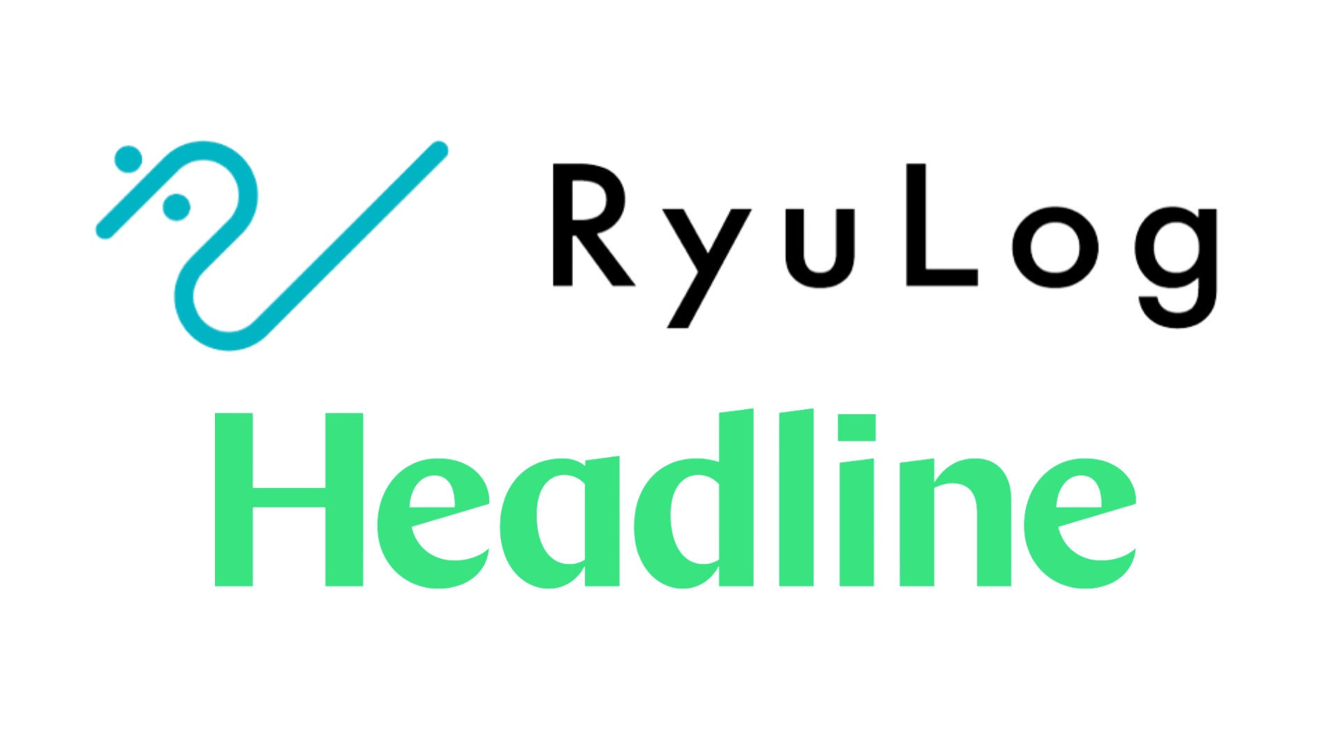 Headline Asia、留学特化の奨学金プラットフォーム「スカラシップパートナーズ」を提供するRyuLogに出資