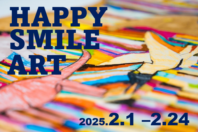 地元アーティスト6名が参加！京都を題材にした作品を公開無料で