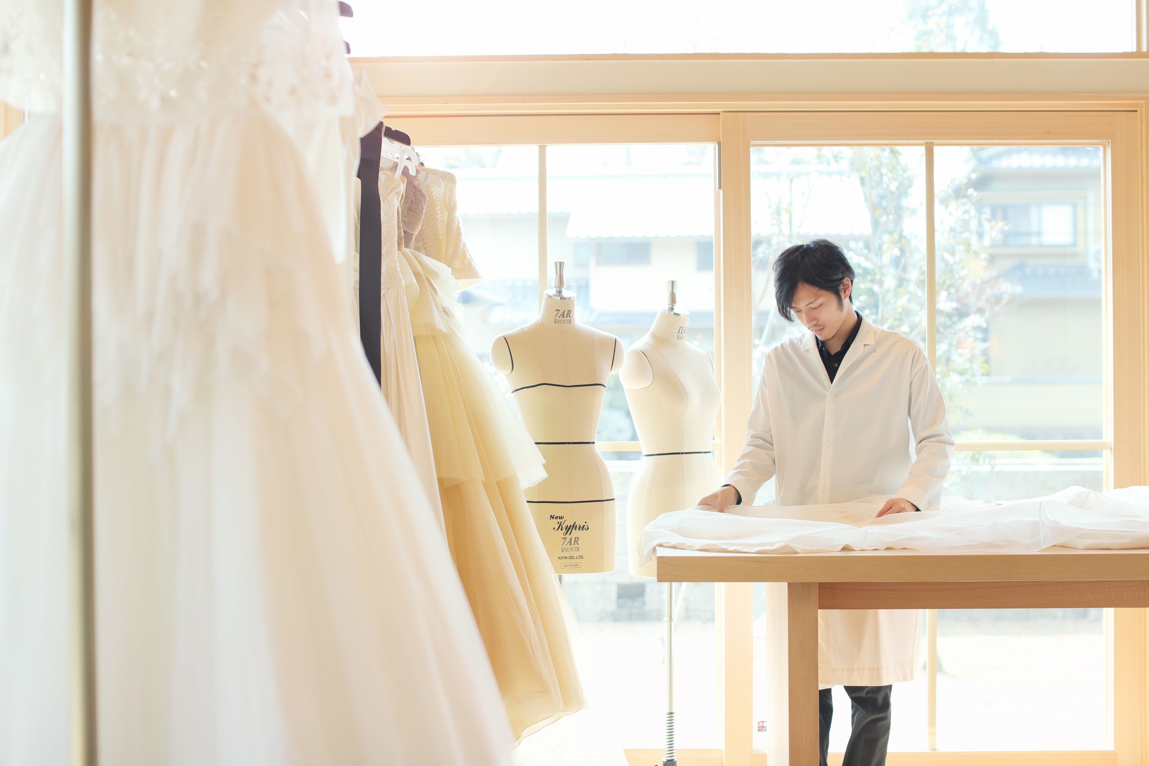 トゥエンティーフォーセブン株式会社