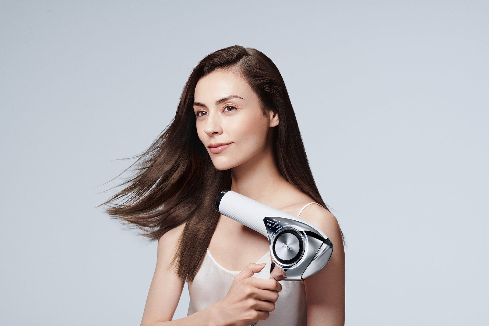 ReFa BEAUTECH DRYER PRO （リファビューテック ドライヤープロ）