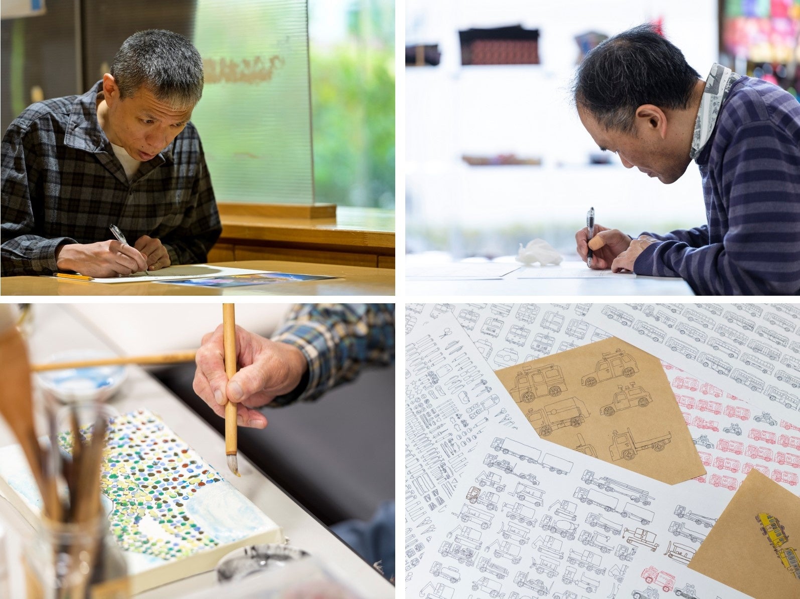 happy☆smileページ Amazon.com: Be Happy | Happy Face | Smiley | Bumper Sticker