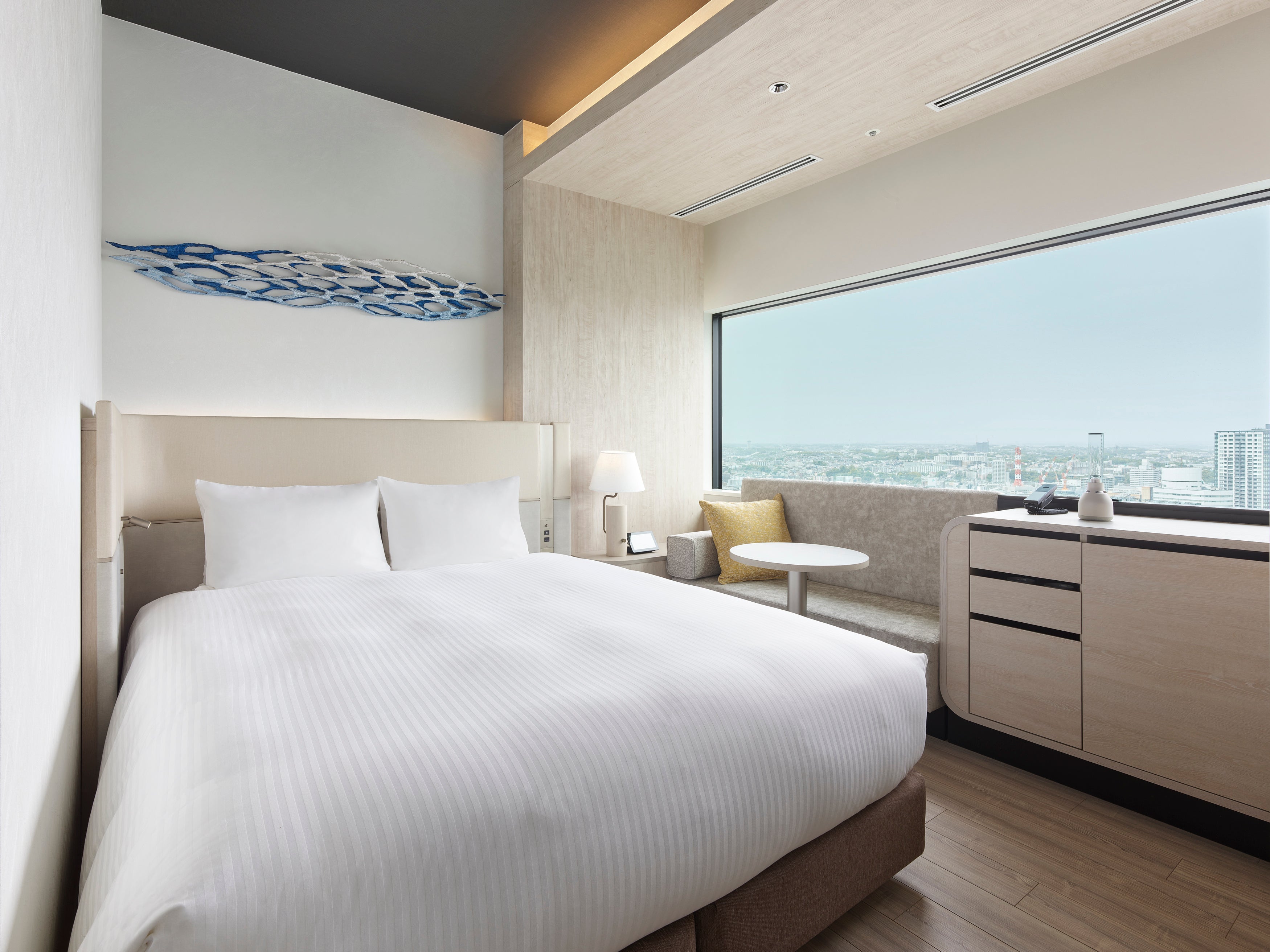 スーペリアクイーン（ソファタイプ）