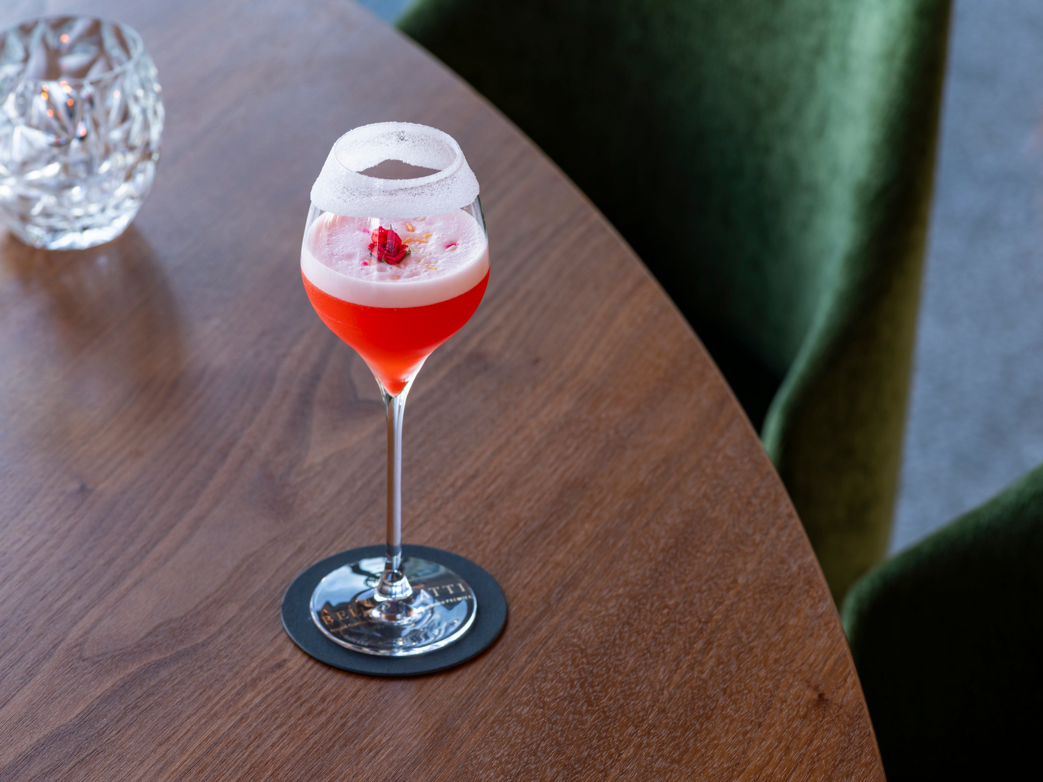 サイレントナイト