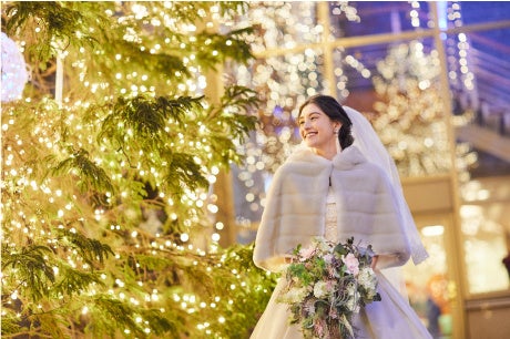 藻岩シャローム教会のクリスマスコンサートを今年も開催 イルミネーションやクリスマスツリーの装飾も 藻岩シャローム教会のクリスマスコンサートを今年も開催 イルミネーションやクリスマスツリーの装飾も