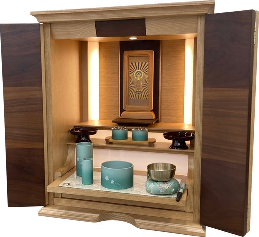 仏具 マッチ棒入れ 催事お彼岸小物 お仏壇アイテム 仏具マッチ棒入れ 仏具 マッチ棒入れ 催事お彼岸小物 お仏壇アイテム 仏具マッチ棒入れ