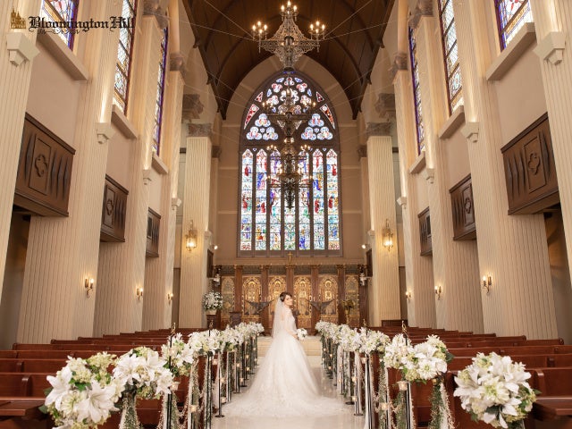 2月日 日 半年に一度 最大級のブライダルフェアを開催 株式会社あいプランのプレスリリース 2月日 日 半年に一度 最大級のブライダルフェアを開催 株式会社あいプランのプレスリリース