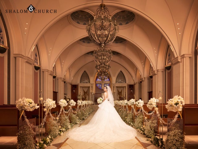 2月27日 日 半年に一度 最大級のブライダルフェアを開催 株式会社あいプランのプレスリリース 2月27日 日 半年に一度 最大級のブライダルフェアを開催 株式会社あいプランのプレスリリース