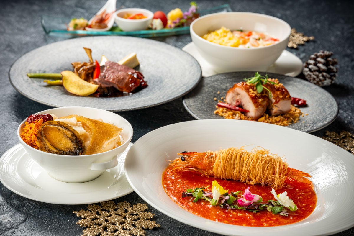 大トロ・うにを含む高級寿司やズワイガニなど90品の食べ放題に、期間限定でドリンク飲み放題付き!2026年12月末まで一日先着5組様、早い者勝ちの贅沢体験!【FUJIYAMA TOKYO 新宿店】