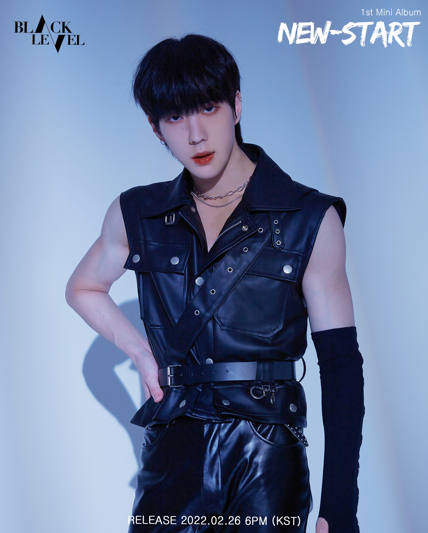 Jaewoo[Zeu]（ジェウ）