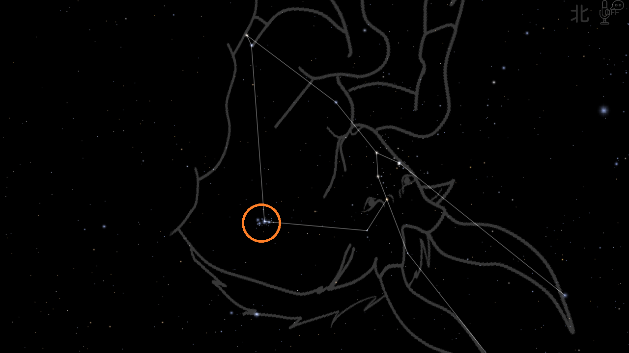 ※スマートグラス画面イメージ