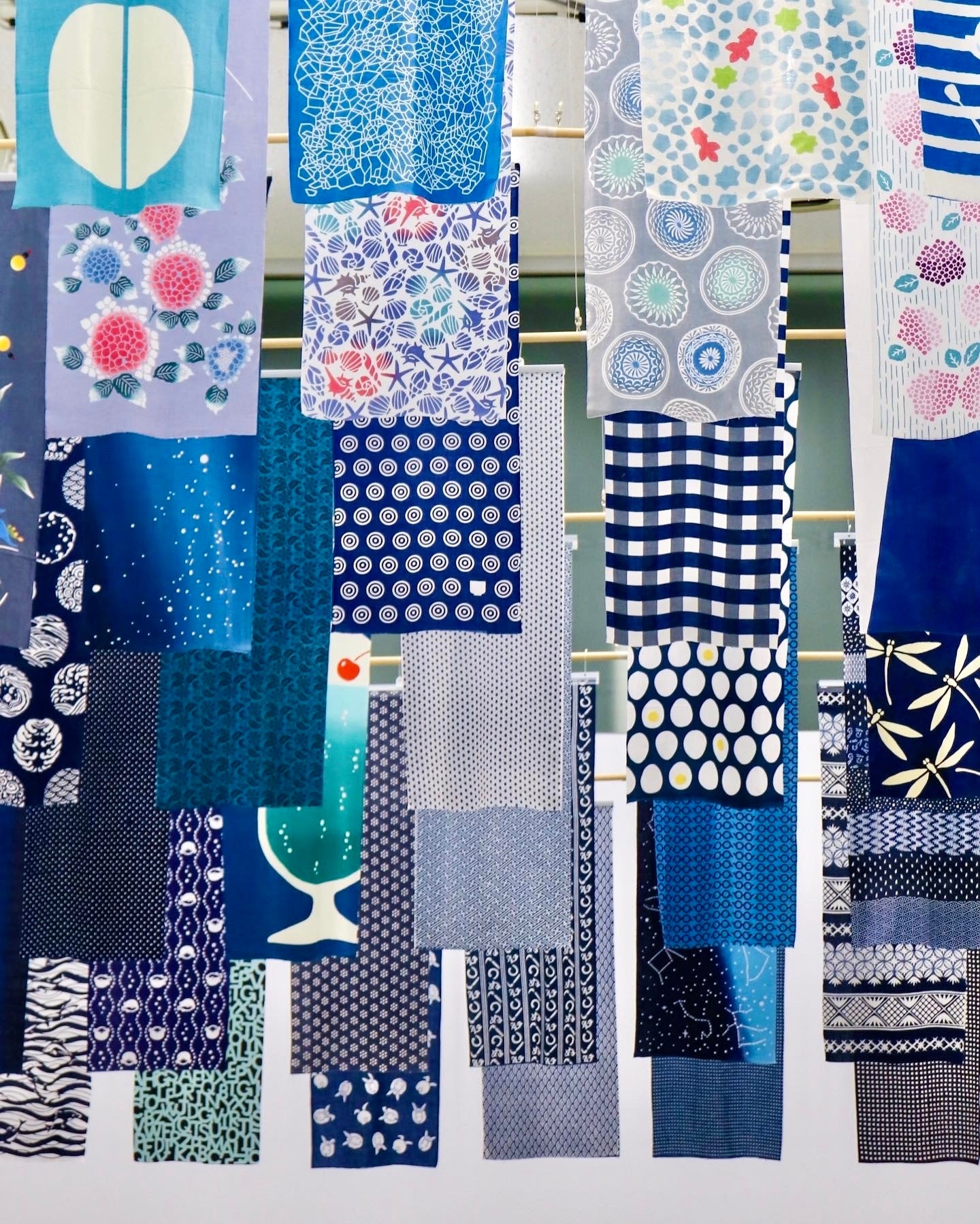 写真は過去開催時のもの