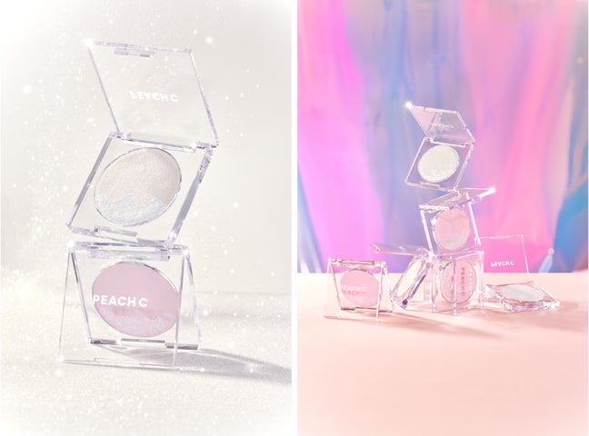 84518-137- 84518-137-