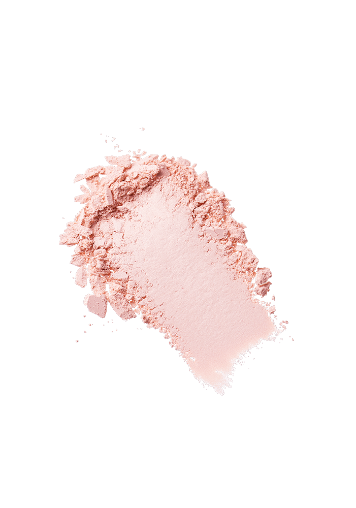 muice ミュアイス　パワーパフガールズ　スヌーピー　限定　コンプリート 限定コラボ！muice × パワーパフ ガールズ♡ “かわいい”が止まらない