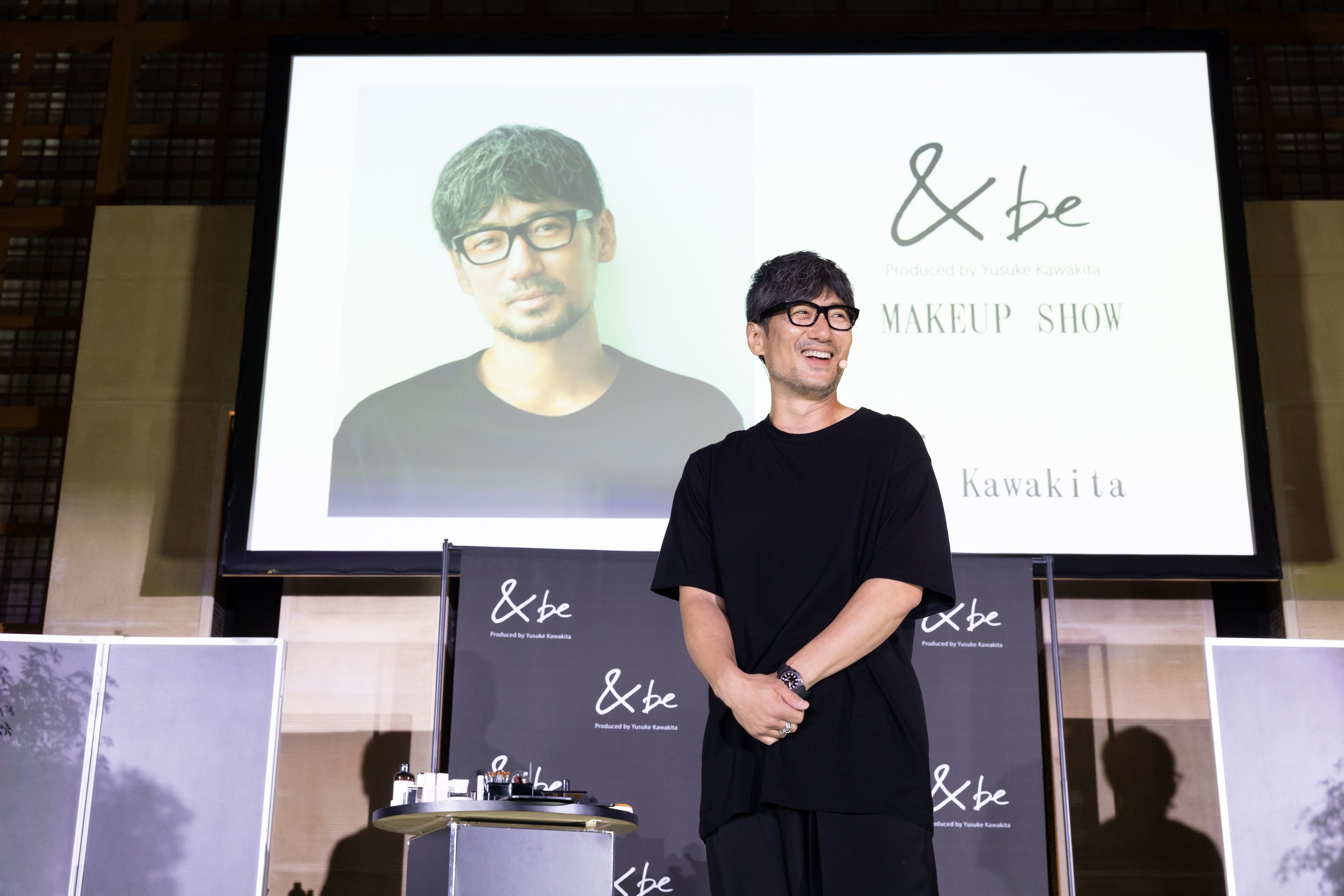 ブランド化粧品 サンプル まとめ売り フィットちゃん×タカシマヤコラボランドセル／安ピカッ フィット